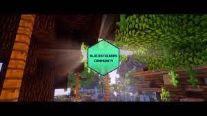 Browse our detailed minecraft server list by relevance, country, category and version. Blockstackers Community Ip Vote Best Minecraft Server