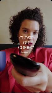 Anna Flora Brechó (@annaflorabrecho) • Instagram photos and videos