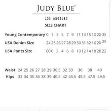 judy blue dark skinny jeans boutique