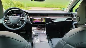 Свяжитесь с нами audi а6 в наличии. Audi A6 50 E Tron 2020 Im Test Ps Preis Kaufpramie