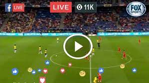 Maritzburg central defender clayton daniels will be missing as the former bafana bafana international is suspended after being sent off in the clash with celtic. Watch Kaizer Chiefs Vs Wydad Live Streaming The Global News Nigeria