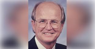 Obituary information for William "Bill" Roebke