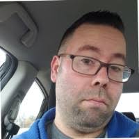 400+ "Luciani" profiles