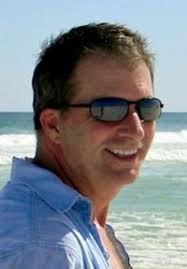 Philip Scafe Obituary December 21, 2012