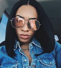 Vicky Logan . So gorgeous !