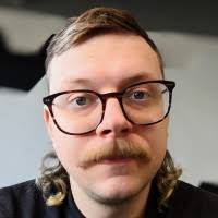 Anna Schuller Email & Phone Number