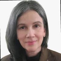 200+ Profile mit dem Suchbegriff „Pitre“