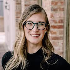 Kate Liles Photography & Design