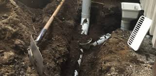 Spokane, wa 99217 (hillyard area). Action Drainage And Construction Wanganui Plumbers And Drainlayers