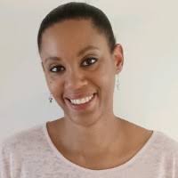 Anne-sophie BENARD FRANCILLETTE