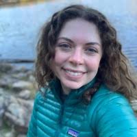 Colleen Thomas Dykstra