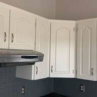 Maybe you would like to learn more about one of these? Kitchen Cabinet Painting And Cabinet Refinishing Calgary