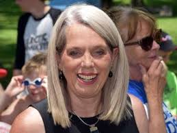 Burnbrae Farms egg heiress brushes off 'perception' of conflict as new  chief of staff to agriculture minister