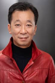 This Fool" The Rooster (TV Episode 2023)