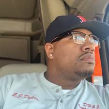 Don't Play With Me” Birdman Sends Menacing Message to Gangsta 🚨 In a  recent episode of the Nation of Podcast, host O'Shea discussed a  controversial exchange between Cash Money Records co-founder Birdman