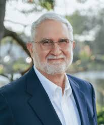 Howell Chamber Ambassadors