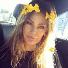 lisa pagan (lisaipagan)