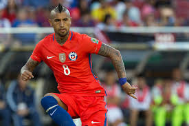 Comienza el periodo de martín lasarte al mando de la roja en un partido amistoso frente a la selección de bolivia en el estadio el teniente. Chile Vs Bolivia 2016 Live Stream Game Time Tv Schedule And How To Watch Copa America Online Sbnation Com