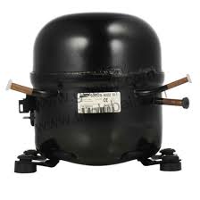 Learn more about samsung business global compressor. China R134a 60hz 800btu Samsung Refrigerator Compressors China Compressor R134a Compressor