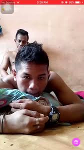 Irwan (@Irwan70630391)  X