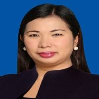 500+ ملفًا شخصيًا يحتوي على “Caacbay”