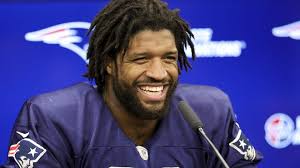 Patriots captain Deatrich Wise Jr. buys ownership stake in pro football team