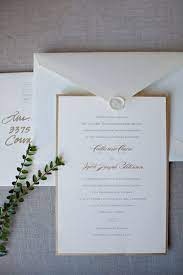 Why I Shut Down Weddinglovely Or The Dangerous Lure Of Barely Profitable Bootstrapped Businesses Popular Wedding Invitations Classic Wedding Invitations Wedding Invitations