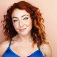 Beverly Coker's Instagram, Twitter & Facebook