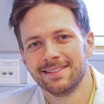 Demensforskning vi finansierer