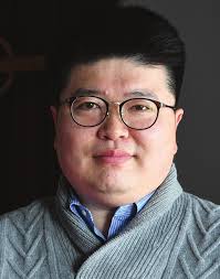 ROCK celebrates 25th