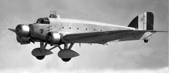 Medium Bombers Chapter II – Flying Guns