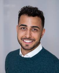 Team — Atelier Chic