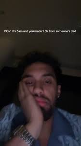 Who Falls in Love in 3 Minutes? Love Facts Explored