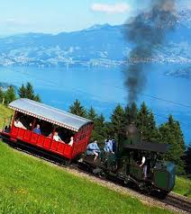 pin auf places i d like to visit