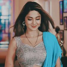 Bepanah Jennifer Winget Beyhadh Glamour Most Beautiful Indian Actress
