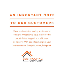 44 of them have an a or a+ rating from better business bureau. Best Roofing Company Of Bellevue Roofing Contractors Roof Services