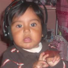 Stream Wilson Cabrera 4