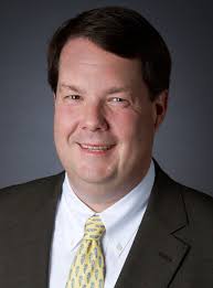 Find Realtors & Real Estate Agents in Columbia, SC