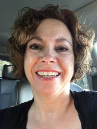 Alternative lip colour suggestions needed