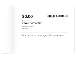 Maybe you would like to learn more about one of these? Amazon Com Amazon Com Au Egift Card Print Koala Christmas Gift Cards