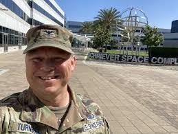 Wayne Jeffcoat's Instagram, Twitter & Facebook