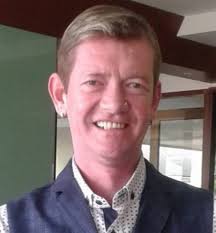 Death Notice of Thomas Casey (Cork City, Cork)