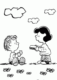 A few boxes of crayons and a variety of coloring and activity pages can help keep kids from getting restless while thanksgiving dinner is cooking. Love Your Neighbor Coloring Page Coloring Home