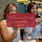 Women in Wine - Celebrating Female Winemakers event image