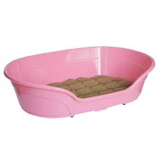 Get the best deals on waterproof plastic dog beds. Oval Pet Dog Bed Cat Plastic Nest Bath Sleeping Basin Cat Delivery Room Anti Biting And Waterproof Buy Plastic Pet Bath Plastic Pet Bed Abs Dog Bathing Tub Product On Alibaba Com