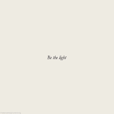 Zulu Zephyr Blog Words Quotes Words Short Quotes