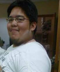 Sundowns Football Team Discussion