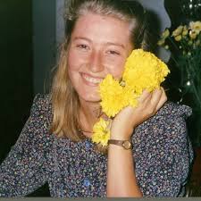 The Minister of Transport, Barbara Creecy, says 11 new operators have been  approved to run trains