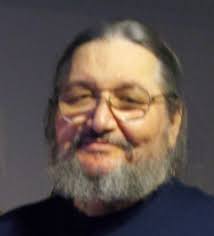 James Gilmore Obituary