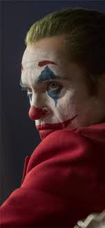 Free images, backgrounds, photos and pictures for desktop, pc, android, iphones and tablets. Joker Joaquin Phoenix Movie Iphone X Wallpapers Free Download